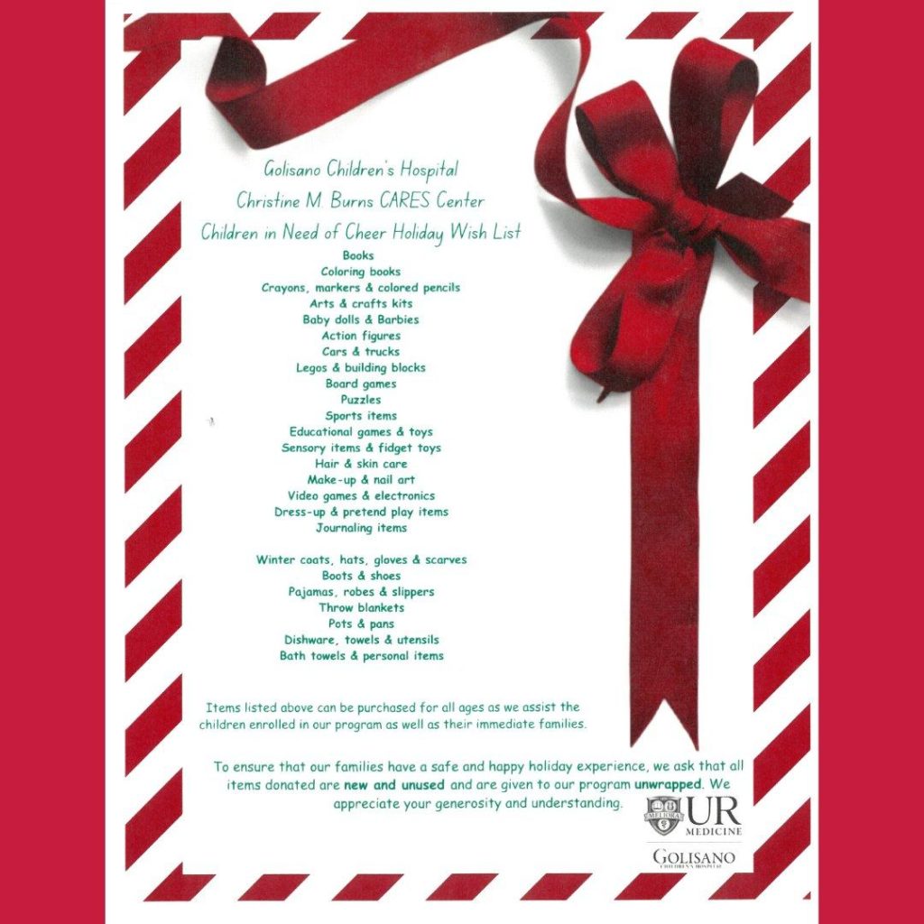 toy drive2