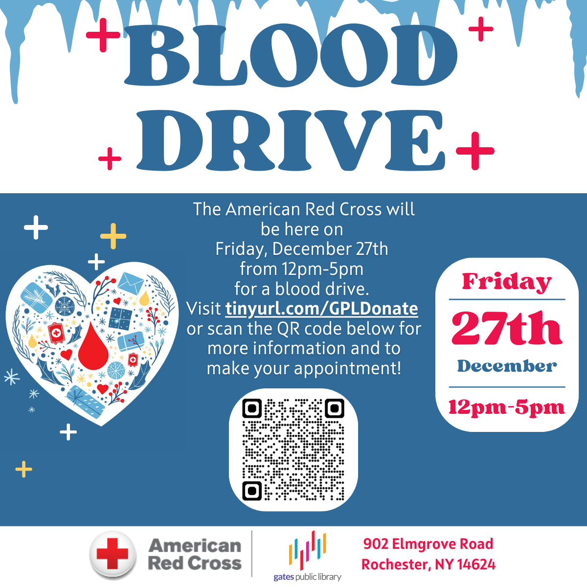 2024.12.27 blood drive