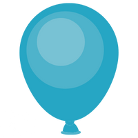 balloon (1)