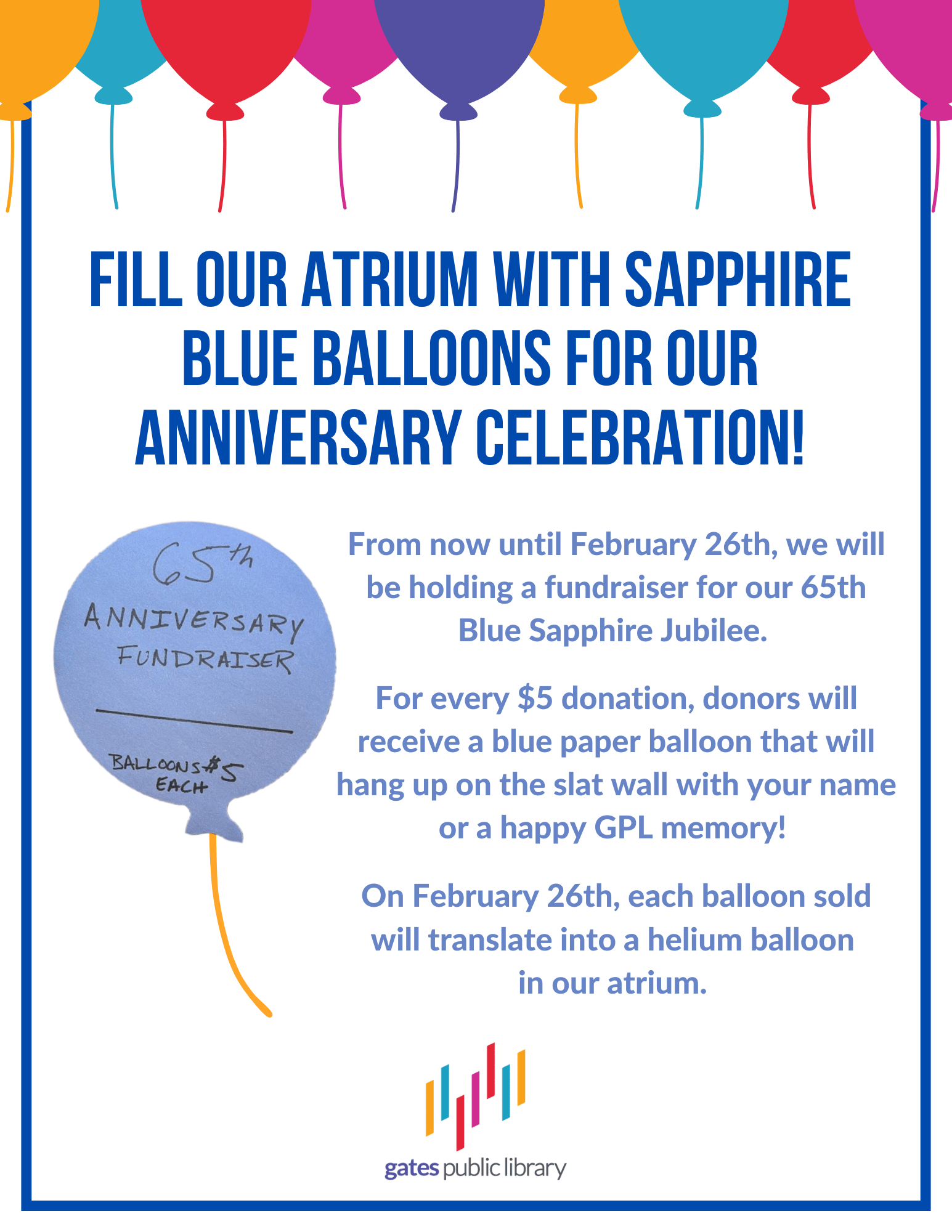 balloon
