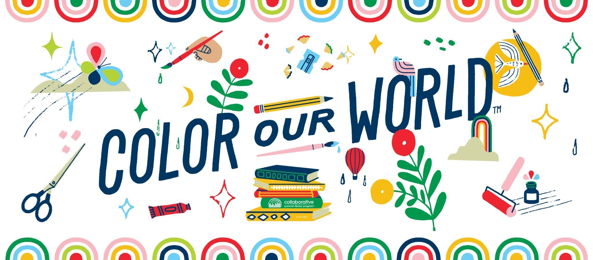 CSLP 013 24 FacebookBanner 2