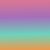 PLA Dawn Radiance