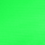 PLA GlowDarkGreen1
