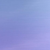 PLABlueberryBubblegum