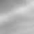 PLASilver